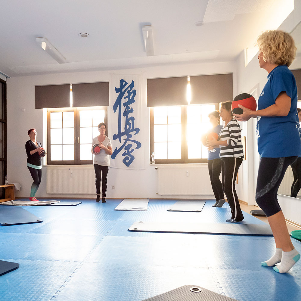 AktivSport Saxonia e.V. Jambolo