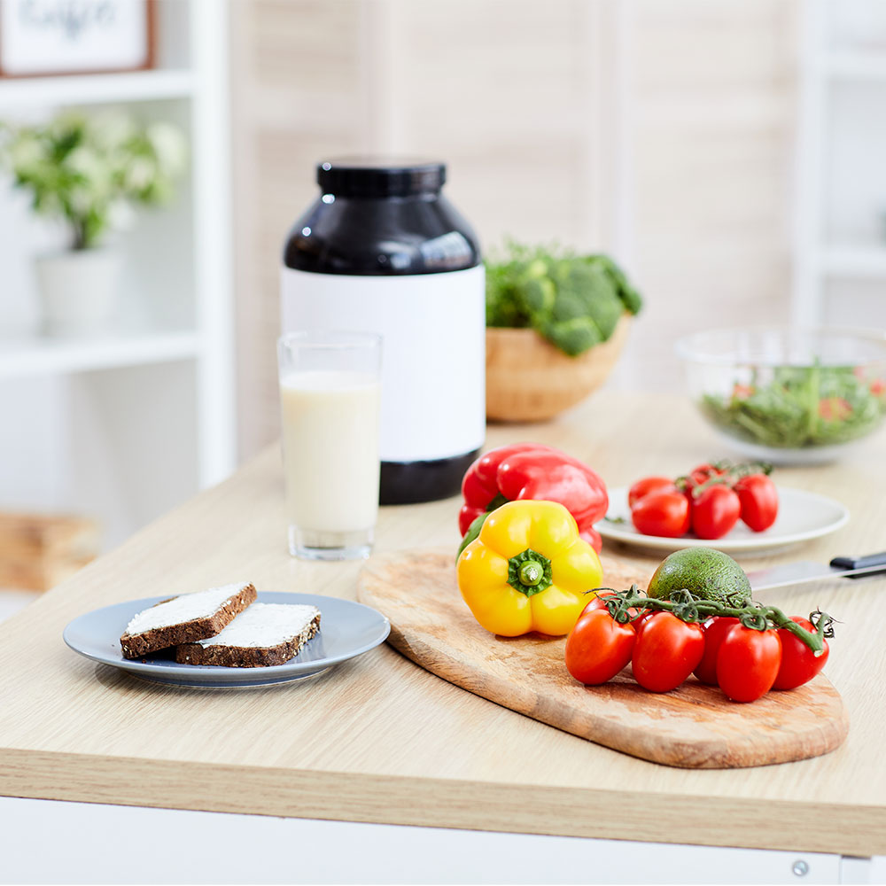 AktivSport Saxonia e.V. Gesundheitszentrum - Ernährungsberatung