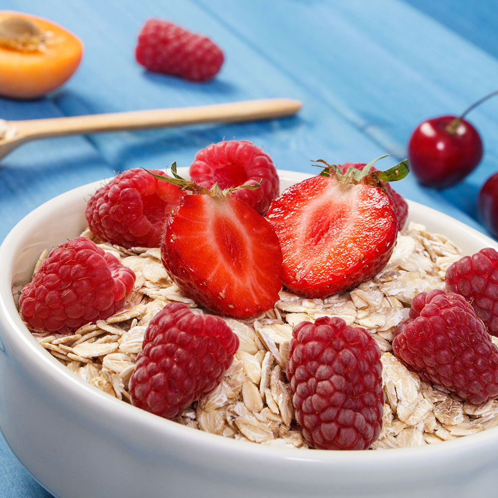 AktivSport Saxonia e.V. Gesundheitszentrum - Ernährungsberatung