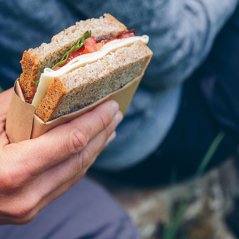 AktivSport Saxonia e.V. Gesundheitszentrum - Ernährungsberatung