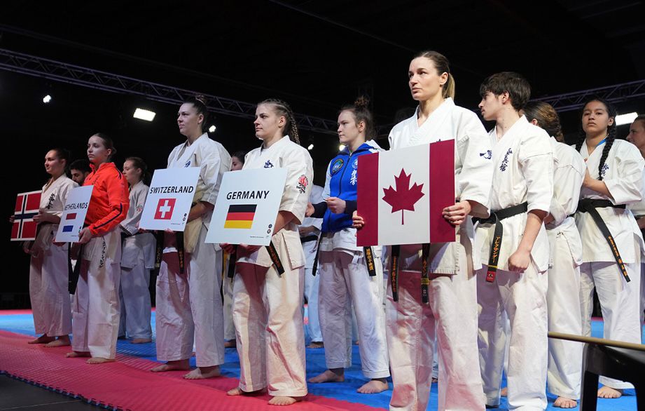 Fotoquelle: IFK Belgien